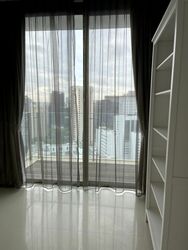 Scotts Square (D9), Apartment #521198031